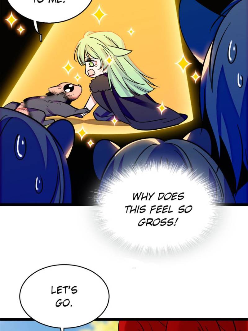 ch 413 10