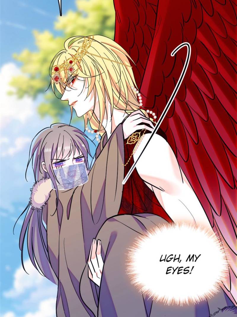 ch 413 11
