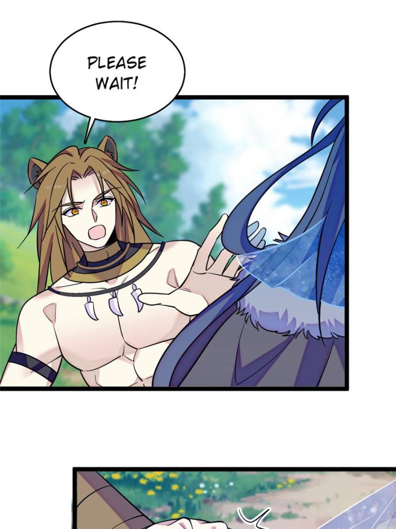 ch 413 13