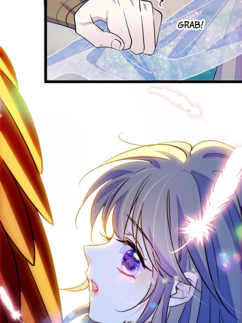 ch 413 14