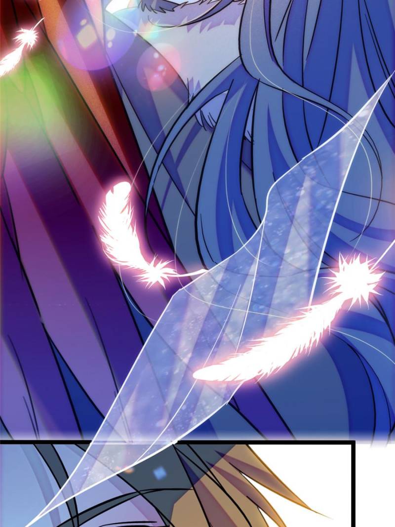 ch 413 15