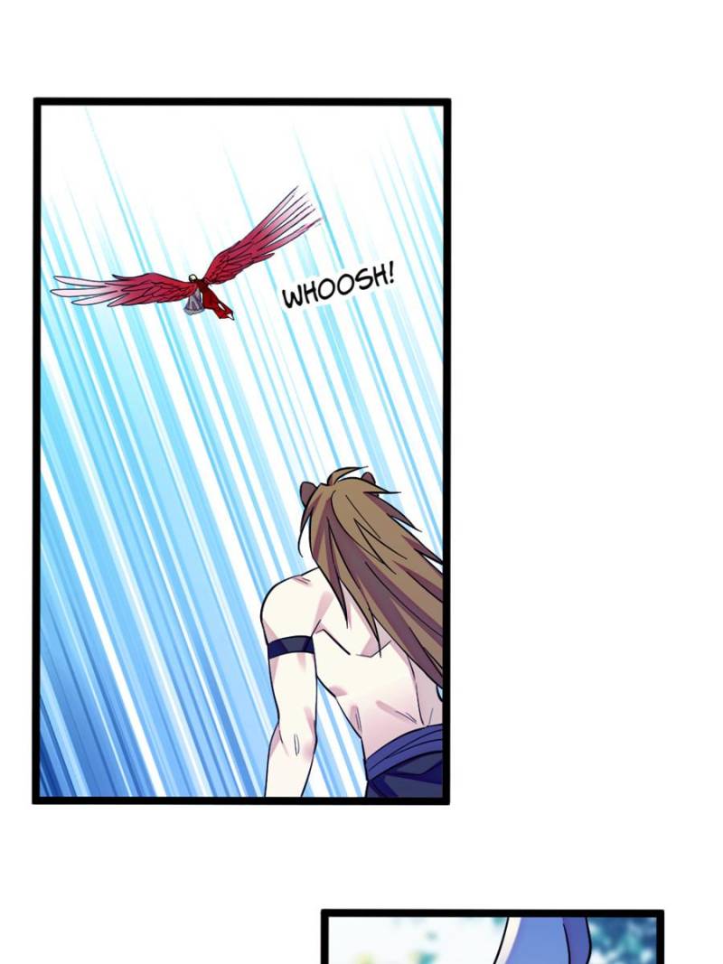 ch 413 17