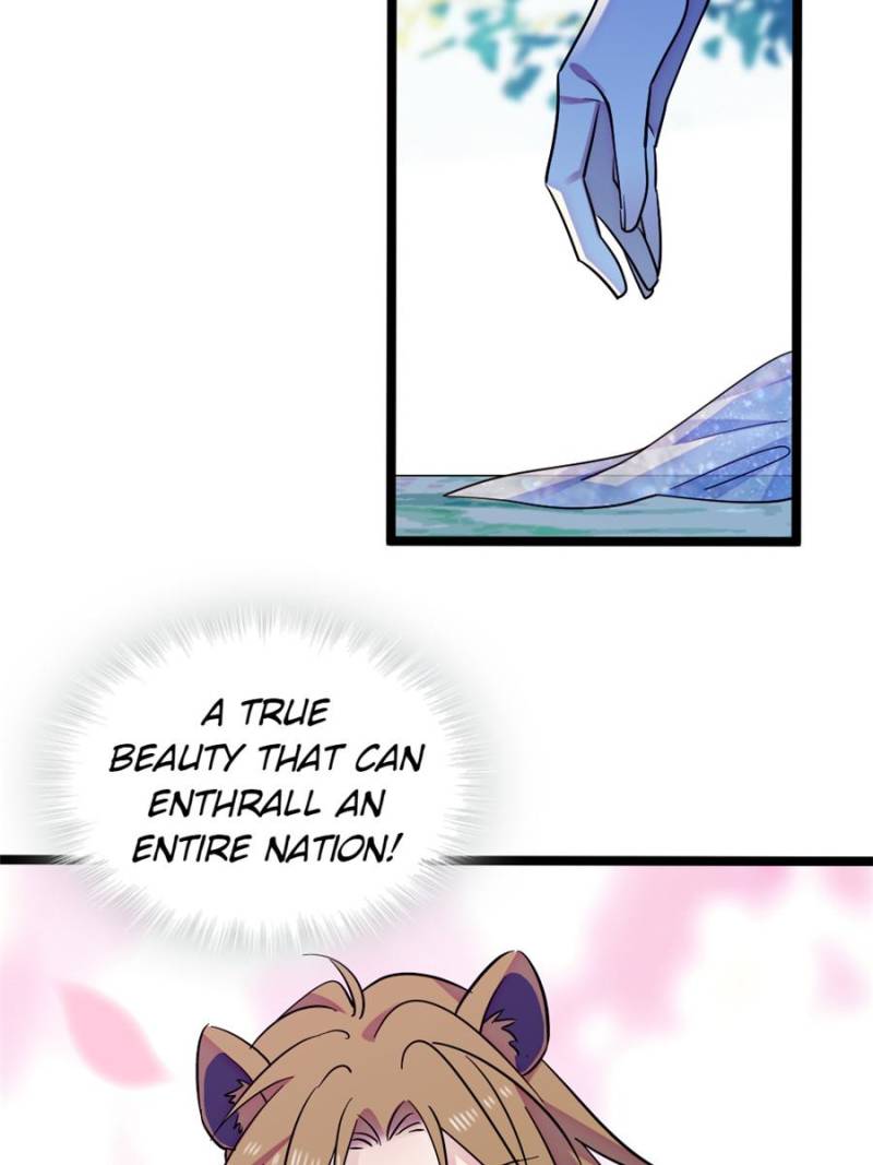 ch 413 18