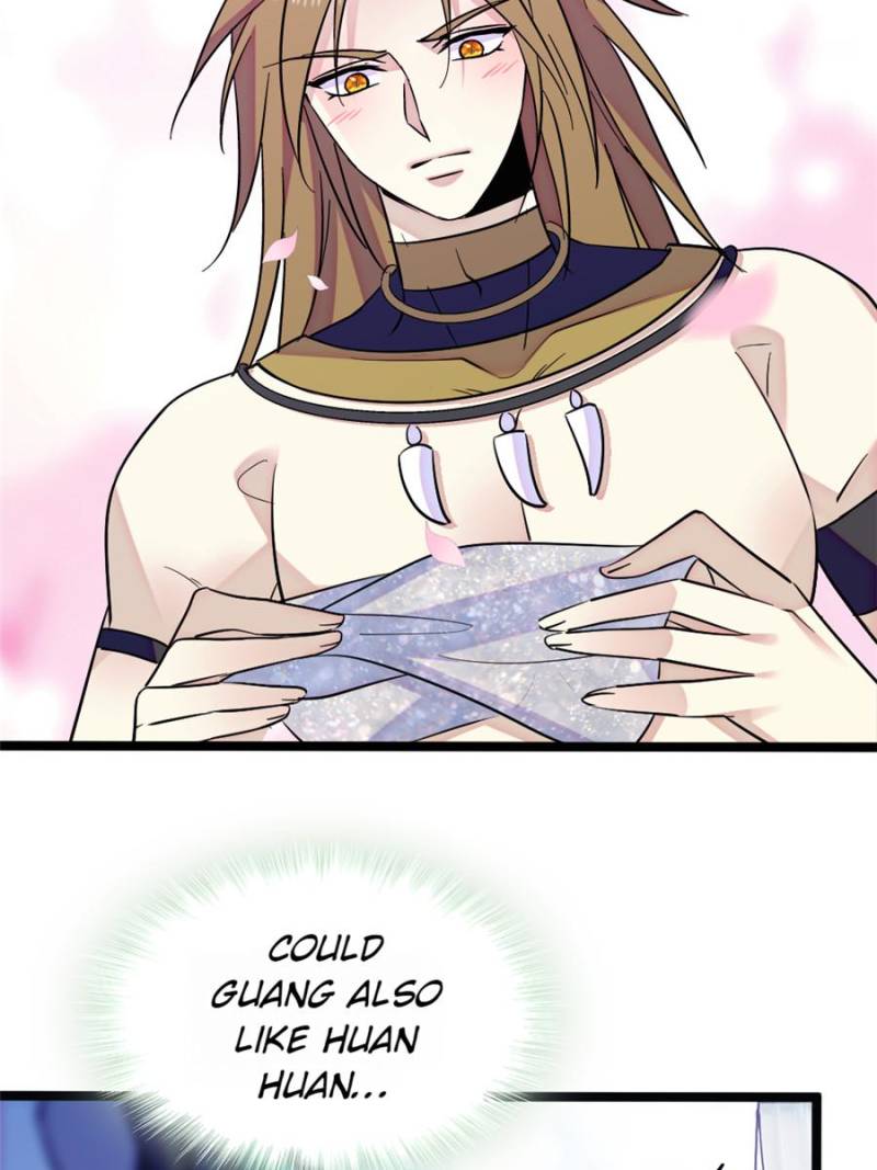 ch 413 19