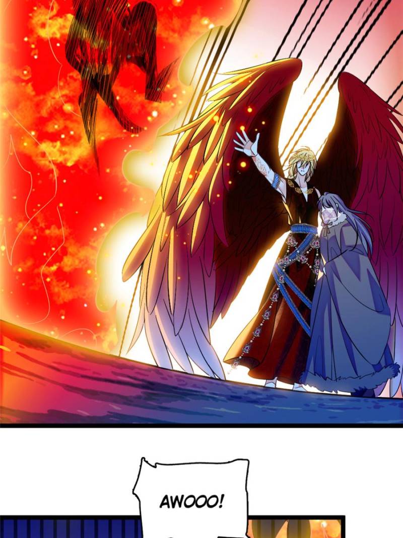 ch 413 2
