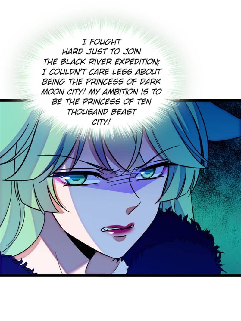 ch 413 21