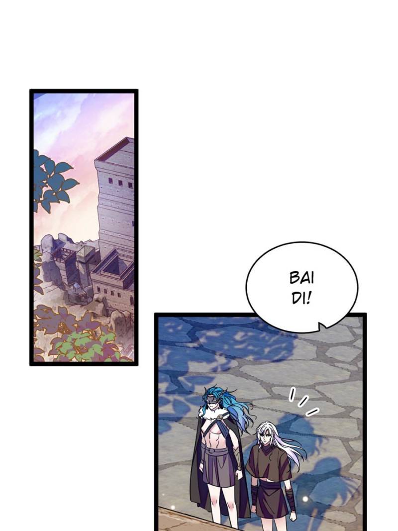 ch 413 22