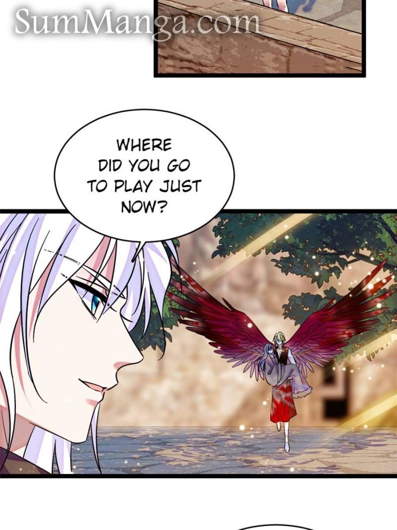 ch 413 23