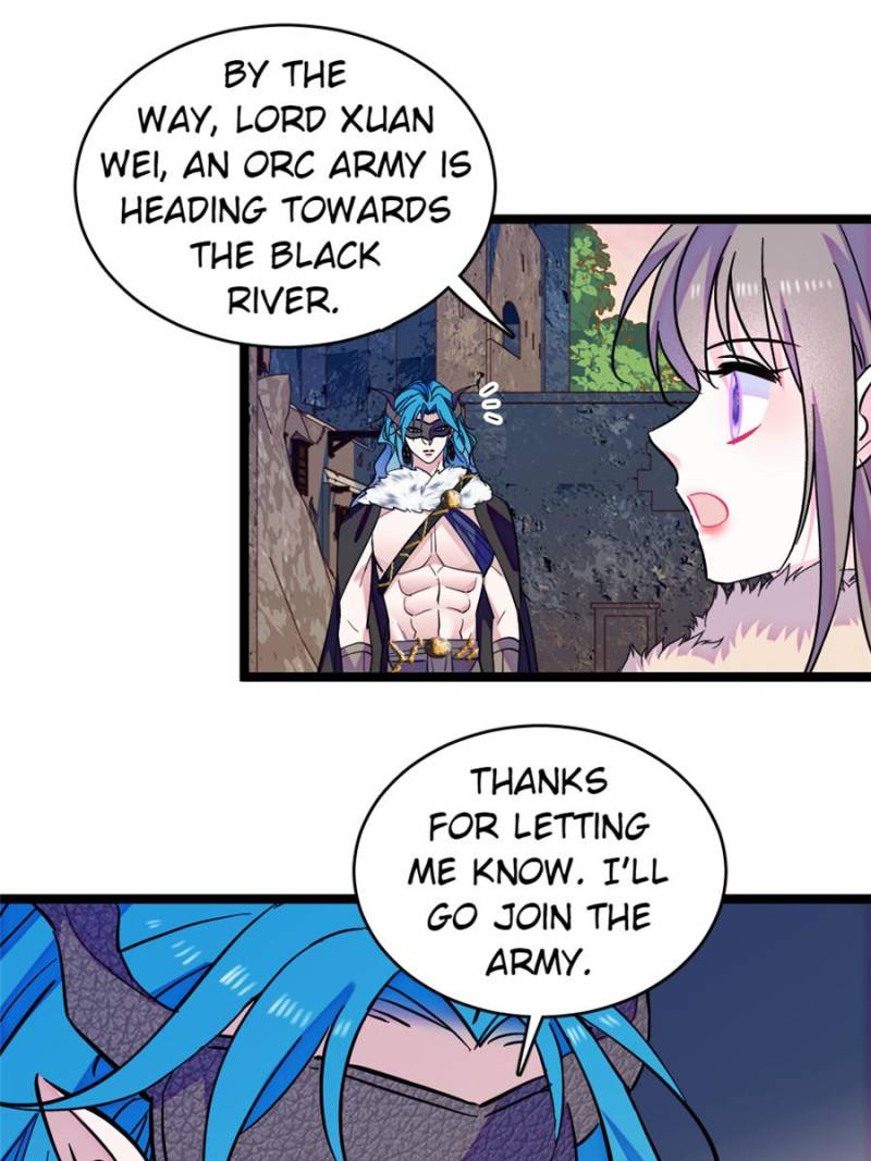 ch 413 26