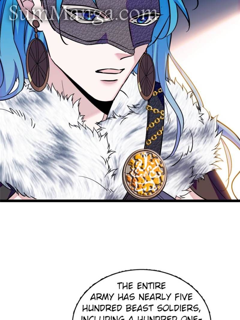 ch 413 27