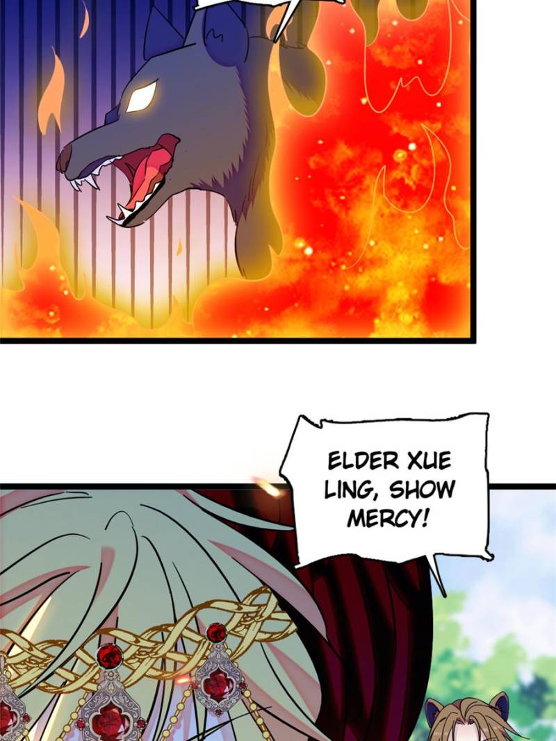 ch 413 3