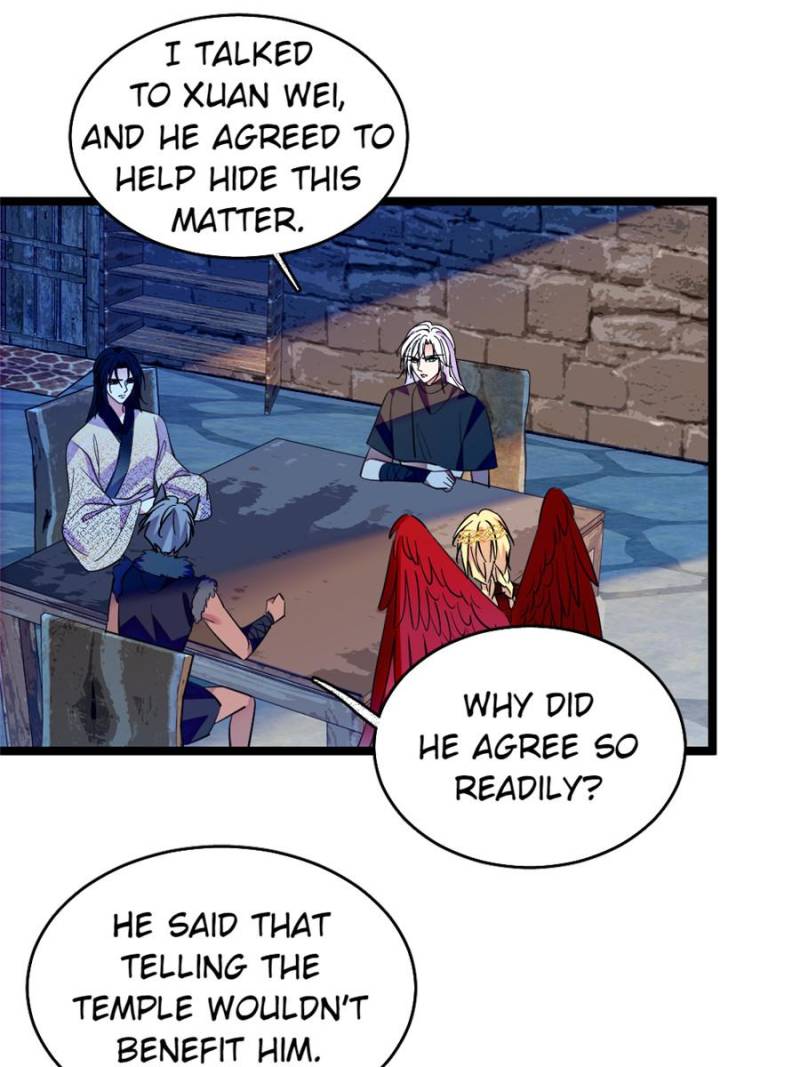 ch 413 30