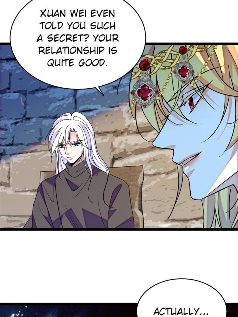 ch 413 32