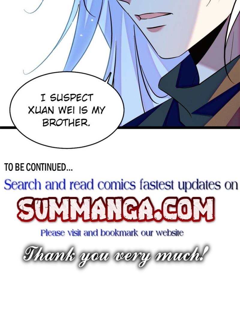 ch 413 34