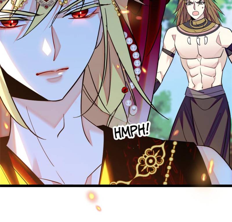 ch 413 4