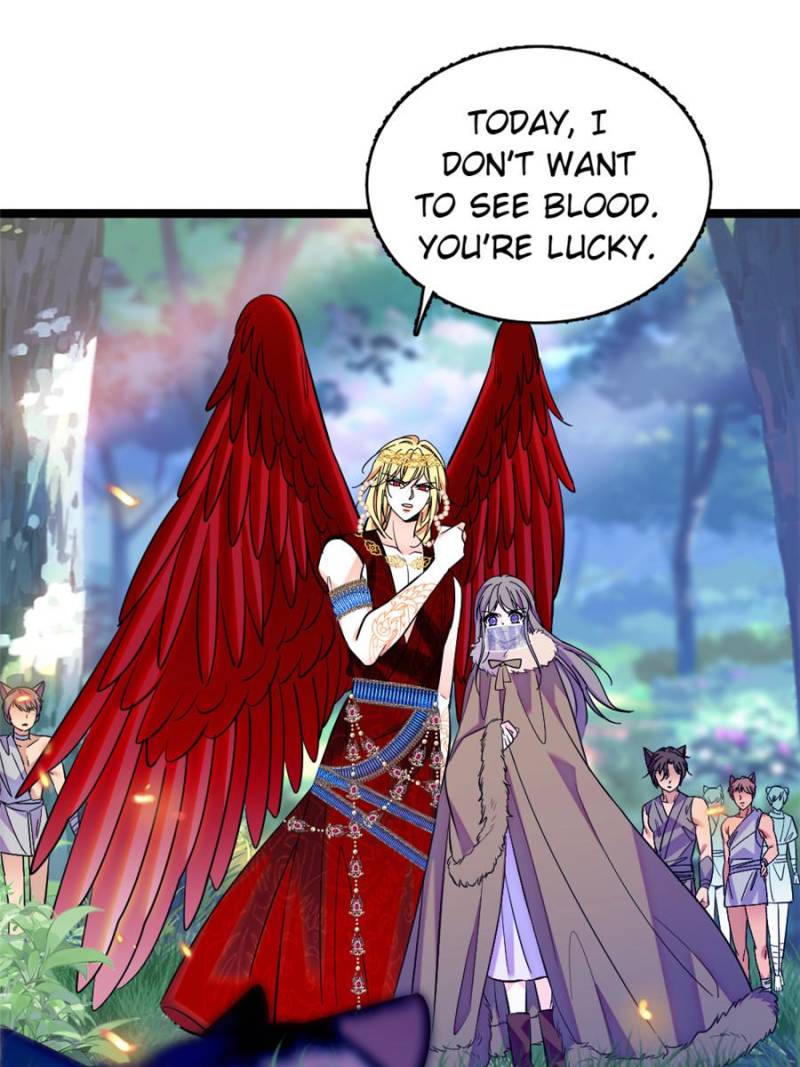 ch 413 5