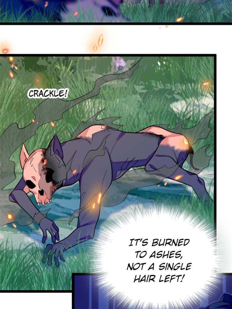 ch 413 6
