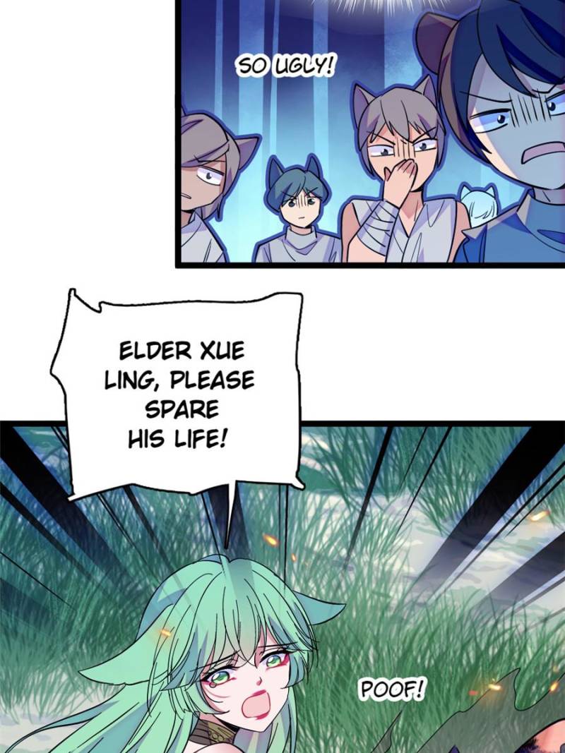 ch 413 7