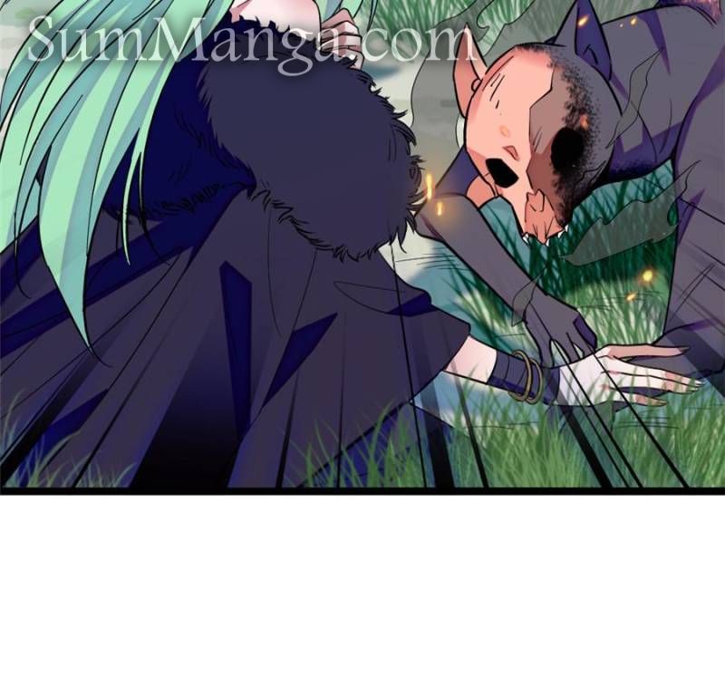ch 413 8