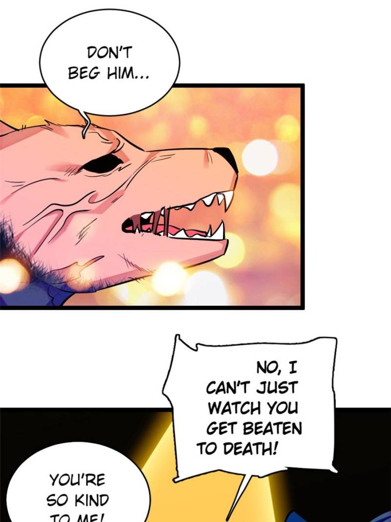 ch 413 9
