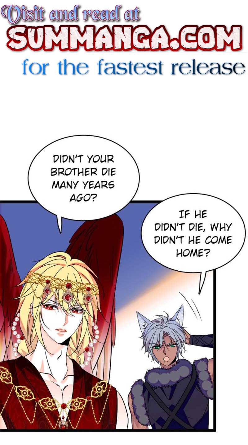 ch 414 1