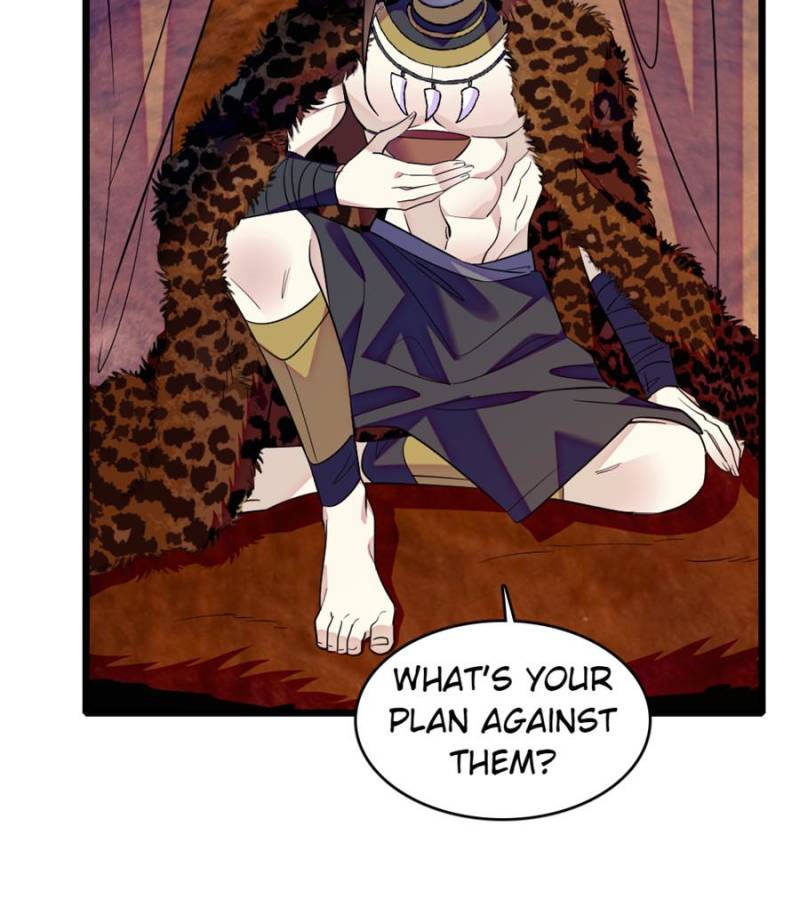 ch 414 10