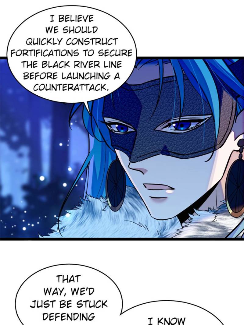 ch 414 11