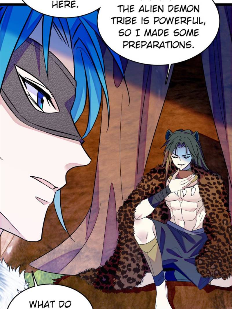 ch 414 12