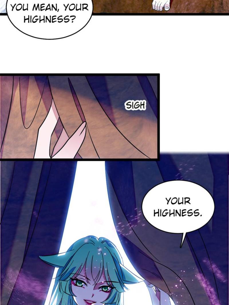 ch 414 13