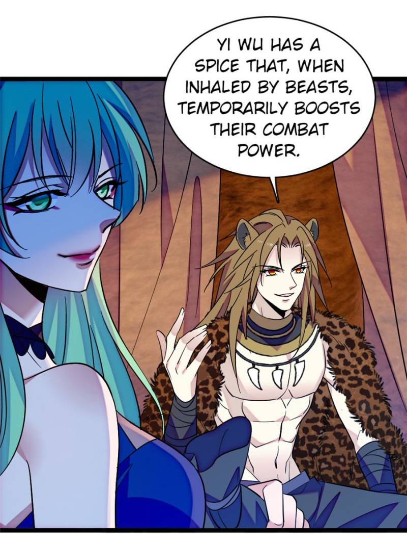 ch 414 15