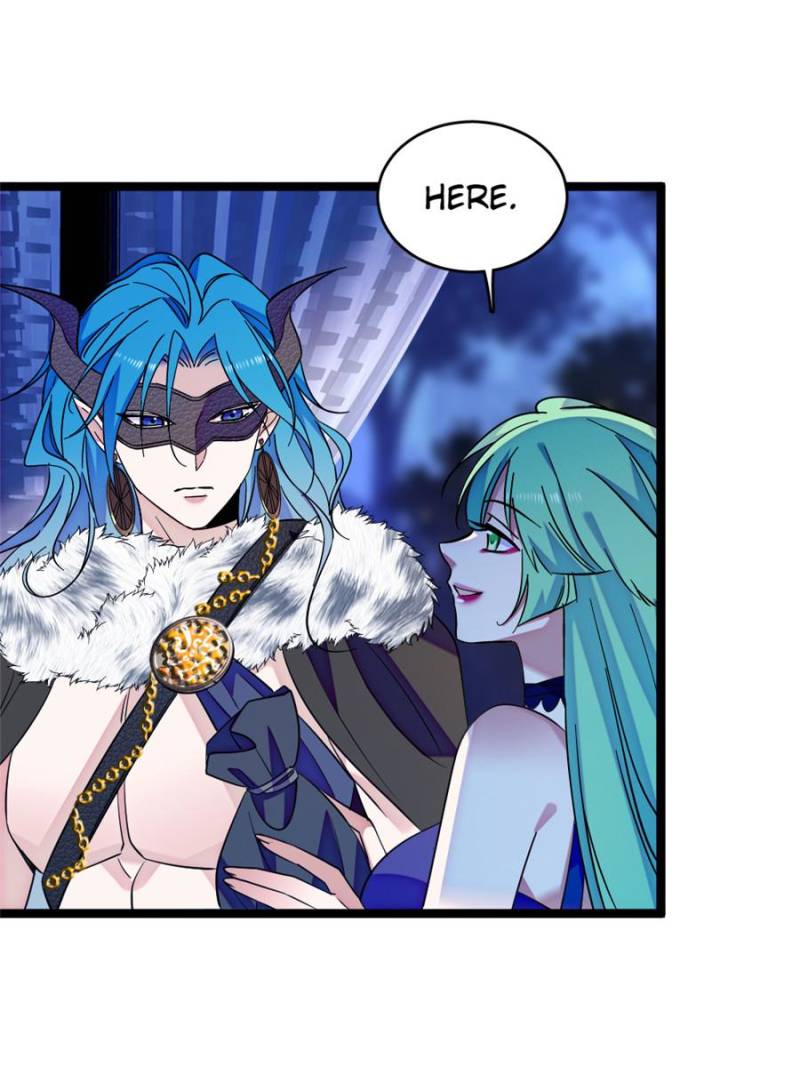 ch 414 16