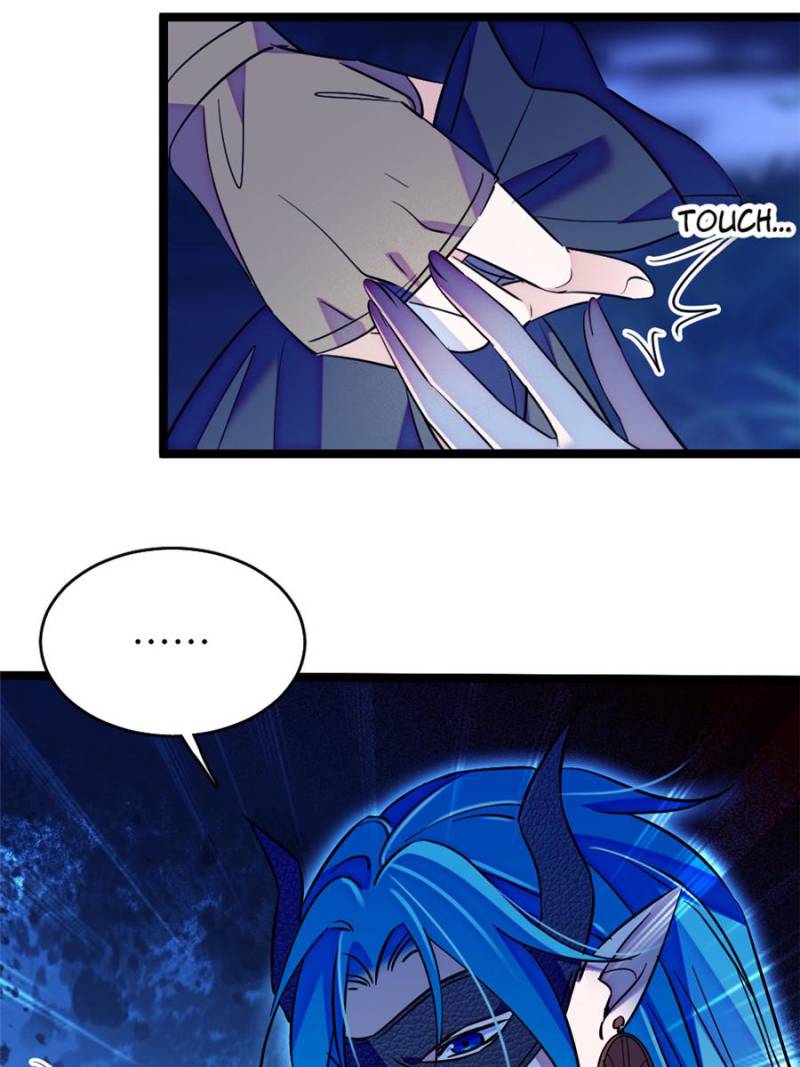 ch 414 17