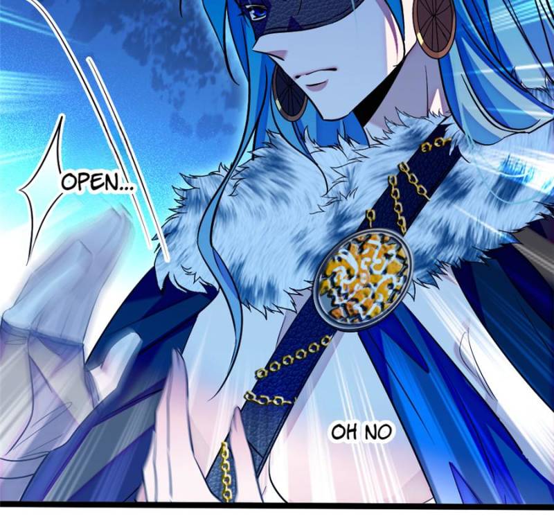 ch 414 18