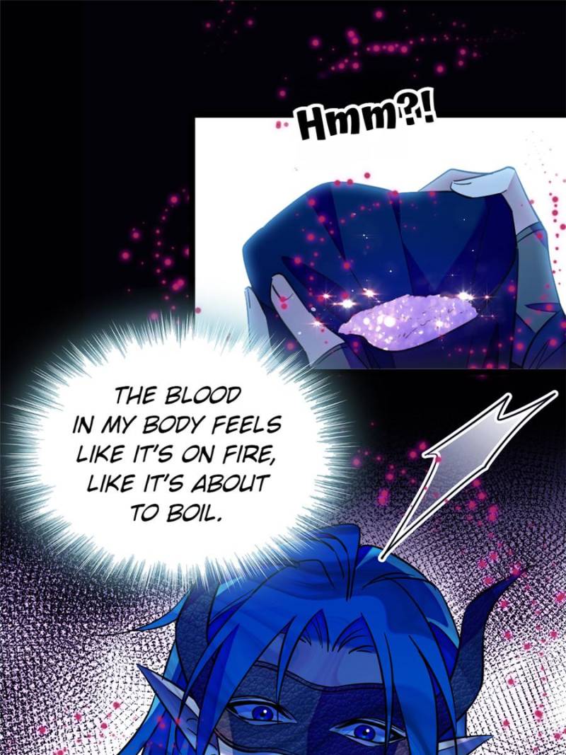 ch 414 19