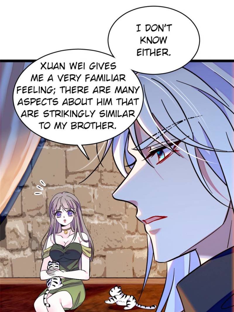 ch 414 2