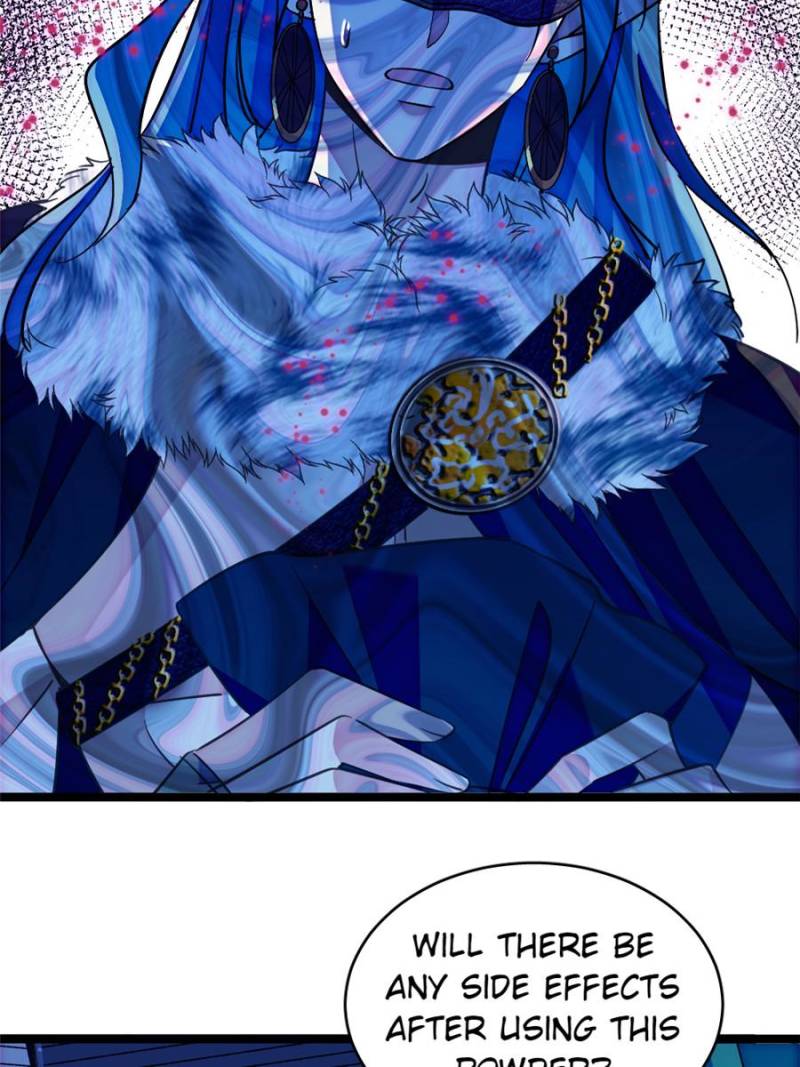 ch 414 20