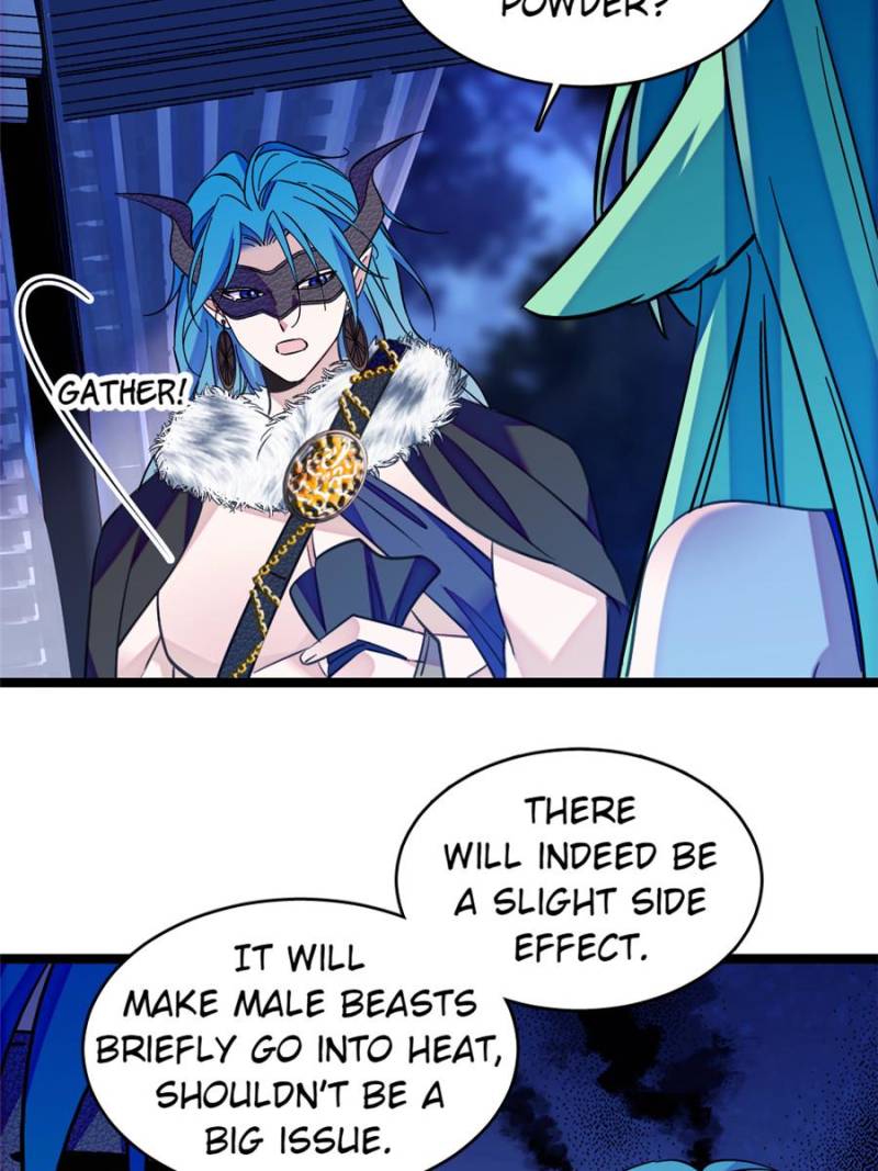 ch 414 21