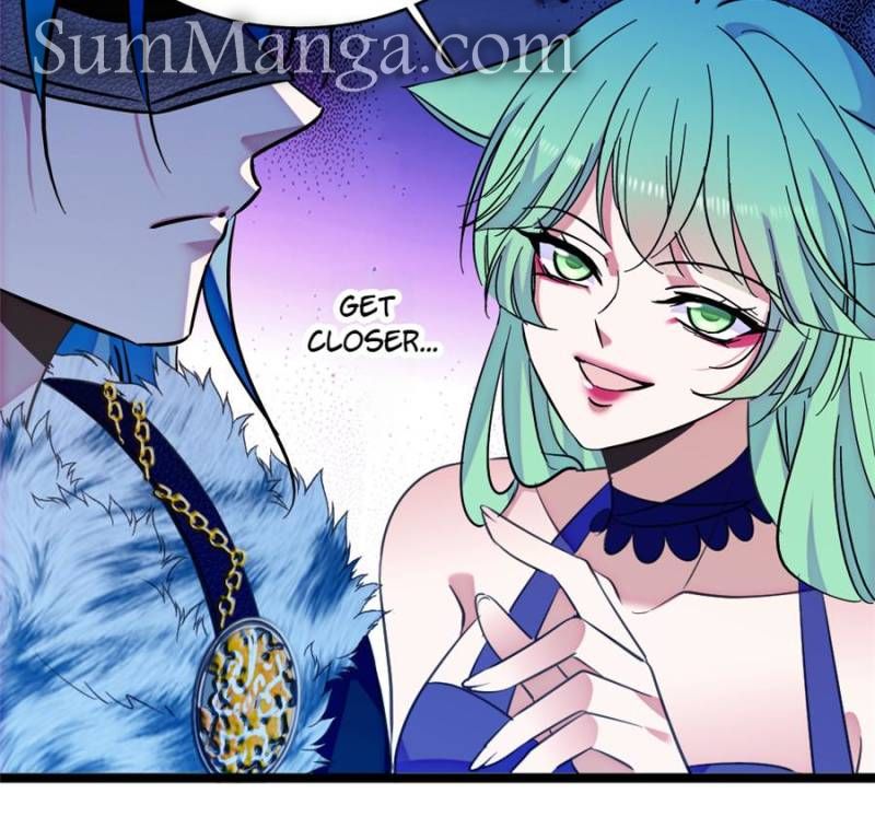 ch 414 22