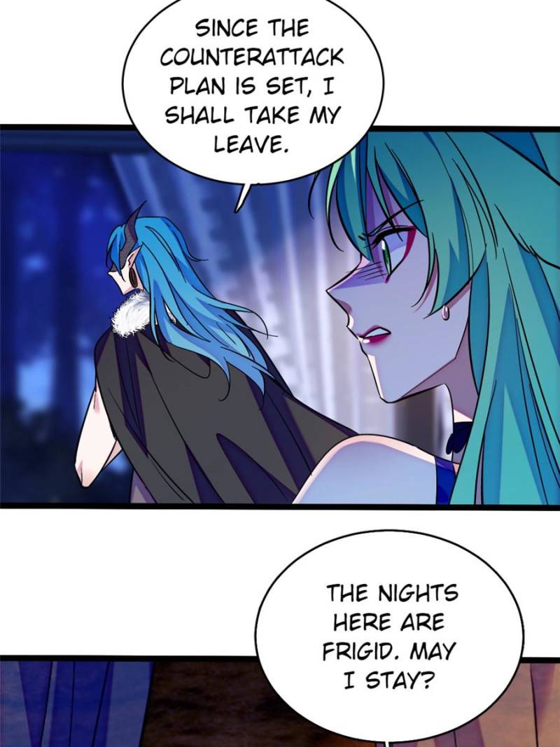 ch 414 24