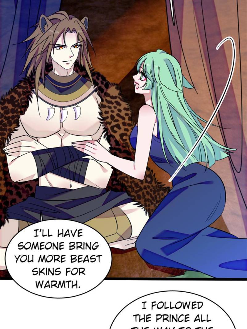 ch 414 25