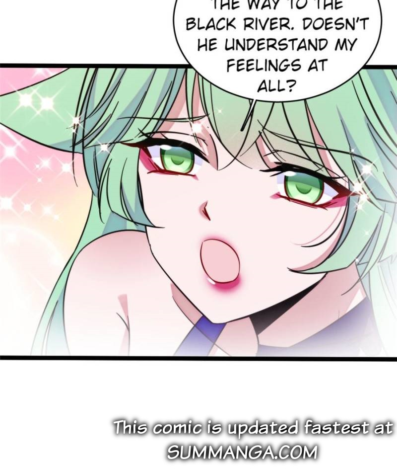 ch 414 26