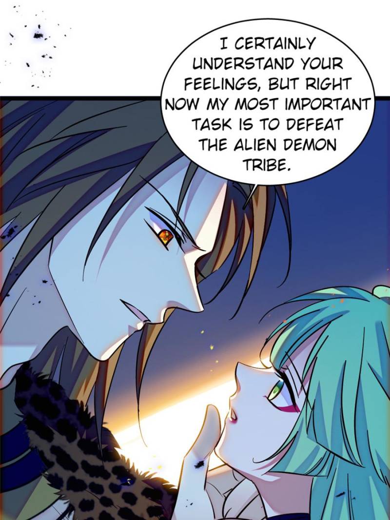 ch 414 27
