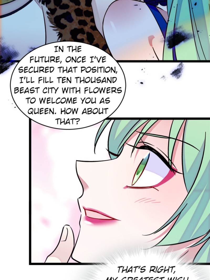 ch 414 28