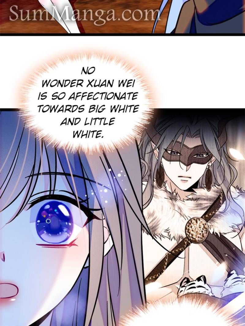 ch 414 3