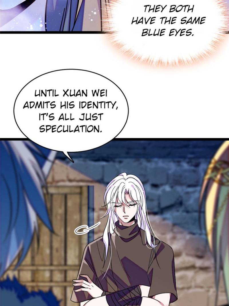 ch 414 4