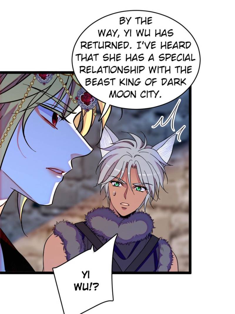 ch 414 6
