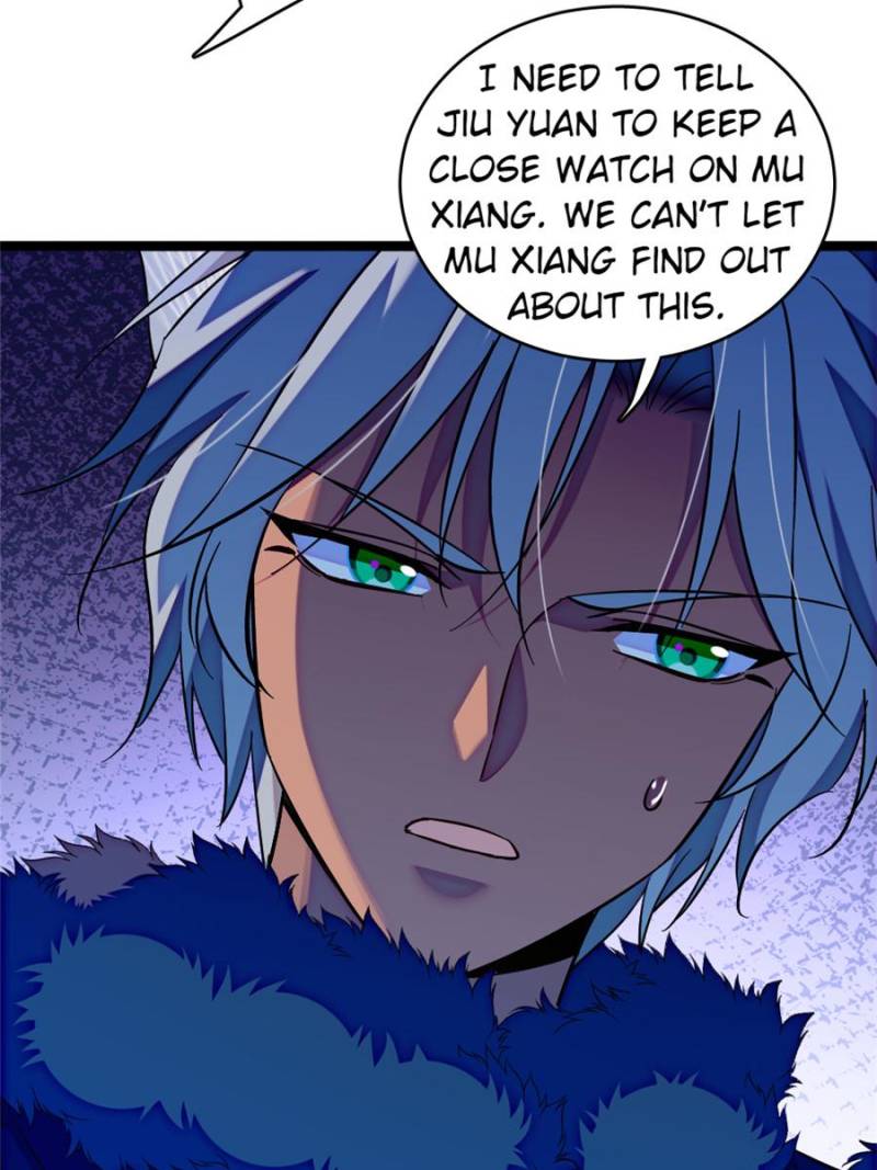 ch 414 7