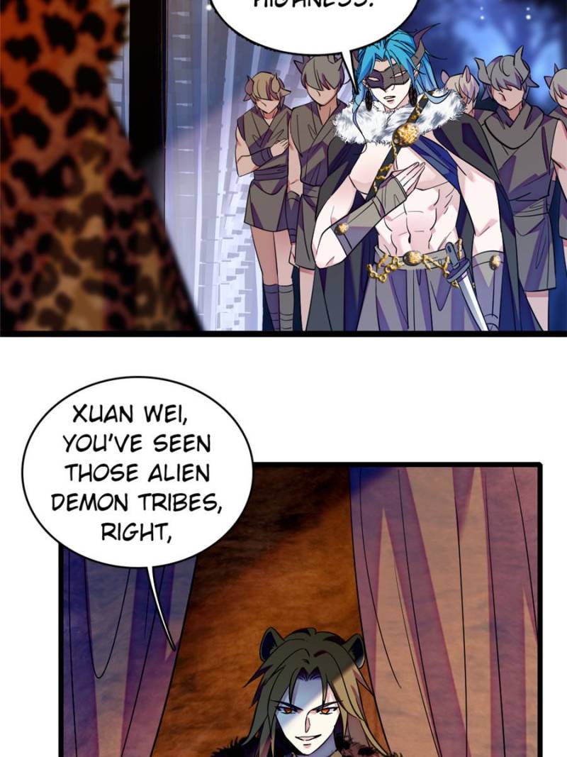 ch 414 9