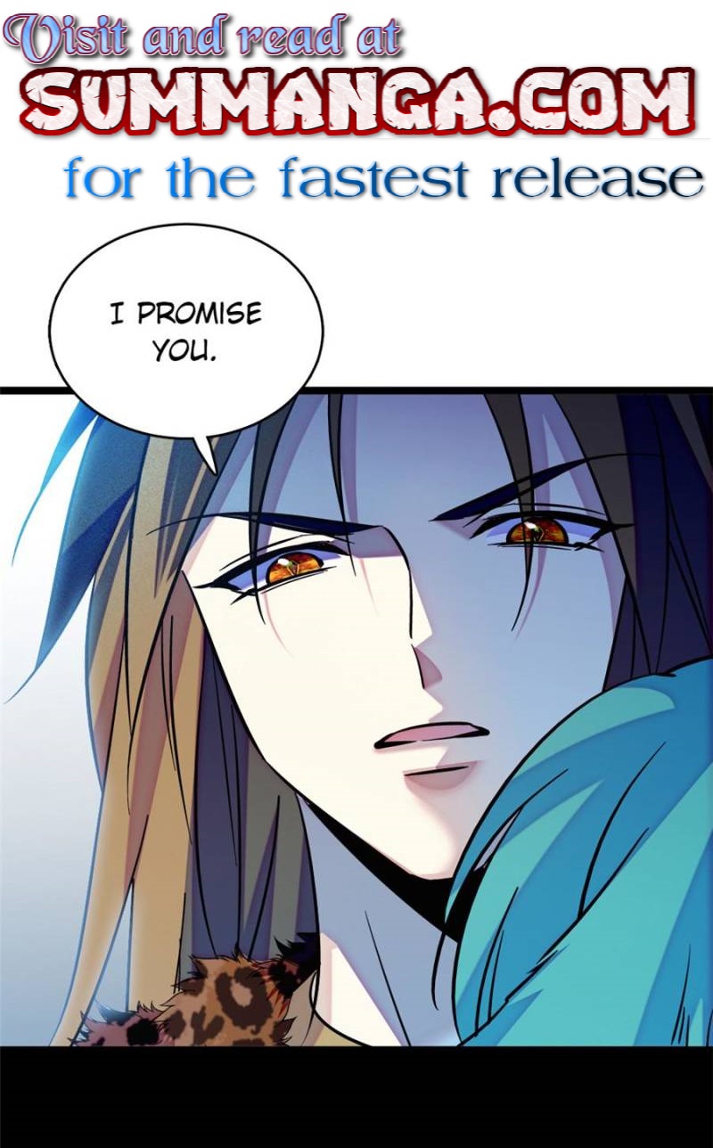 ch 415 1