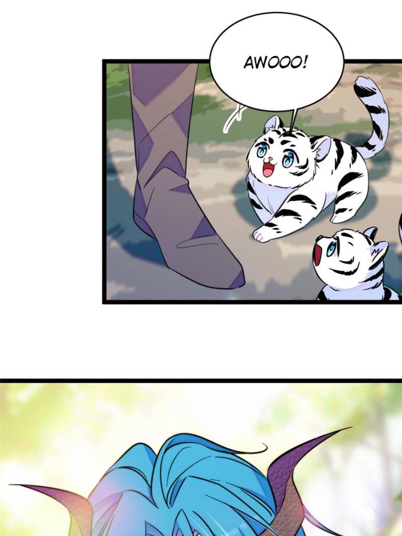 ch 415 10